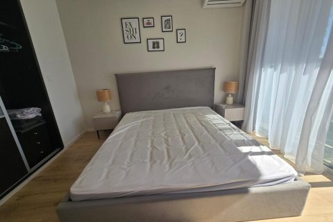 1 bedroom Apartment in Germasogeia, Limassol,  No. 46672 6