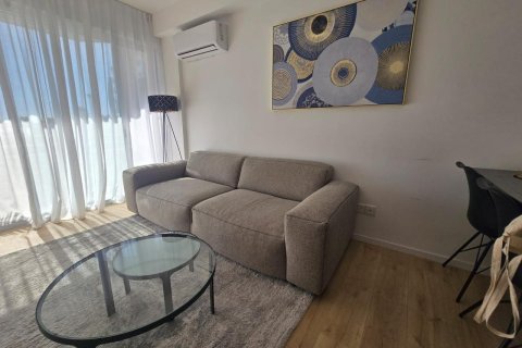 1 bedroom Apartment in Germasogeia, Limassol,  No. 46672 3