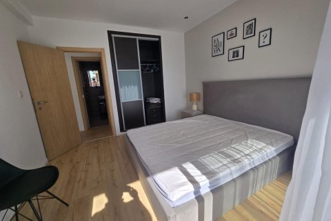 1 bedroom Apartment in Germasogeia, Limassol,  No. 46672 5