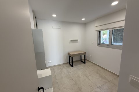 2 chambres Appartement à Agios Athanasios, Limassol,  No. 46673 7