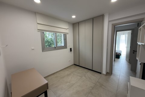 2 chambres Appartement à Agios Athanasios, Limassol,  No. 46673 8