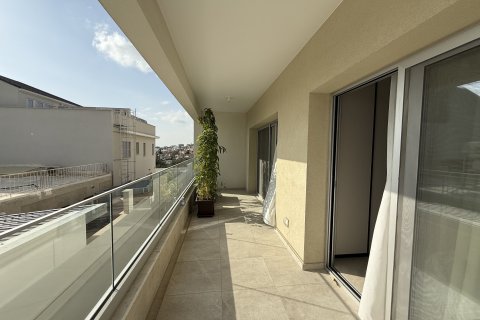 2 chambres Appartement à Agios Athanasios, Limassol,  No. 46673 6