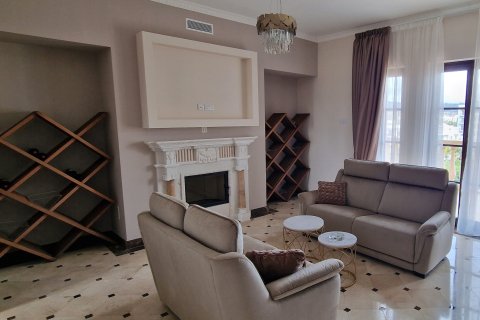 3 dormitorios Ático en Germasogeia, Limassol,  No. 55319 6