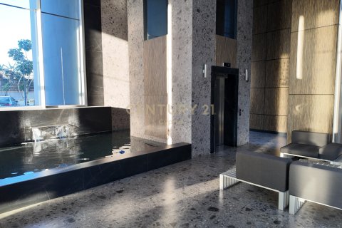 3 dormitorios Apartamento en Agios Tychonas, Limassol,  No. 55316 18