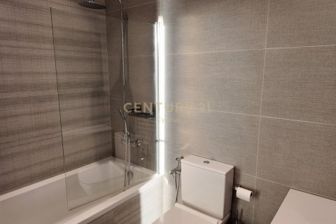 3 dormitorios Apartamento en Agios Tychonas, Limassol,  No. 55316 10
