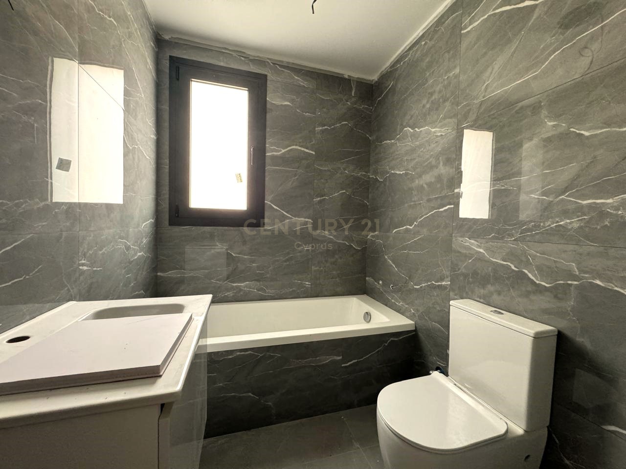 3 chambres Penthouse à Limassol, Chypre No. 55318