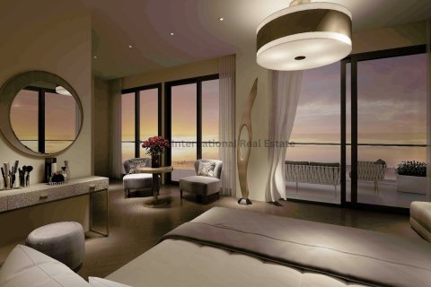 2 bedrooms Apartment in Potamos tis Germasogeias, Germasogeia, Limassol, Cyprus No. 37539 5