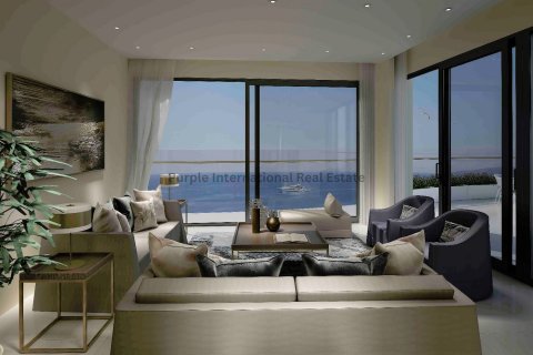 2 bedrooms Apartment in Potamos tis Germasogeias, Germasogeia, Limassol, Cyprus No. 37539 2