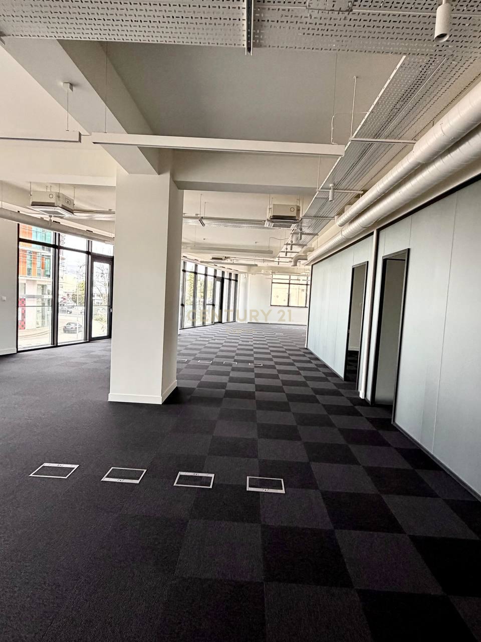 344m2 Office in Mesa Geitonia, Limassol, Cyprus No. 55263