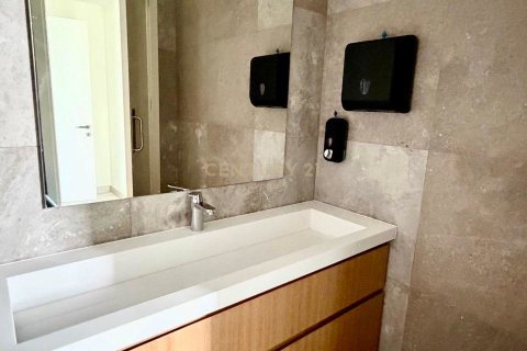 344m2 Oficina en Mesa Geitonia, Limassol,  No. 55263 10