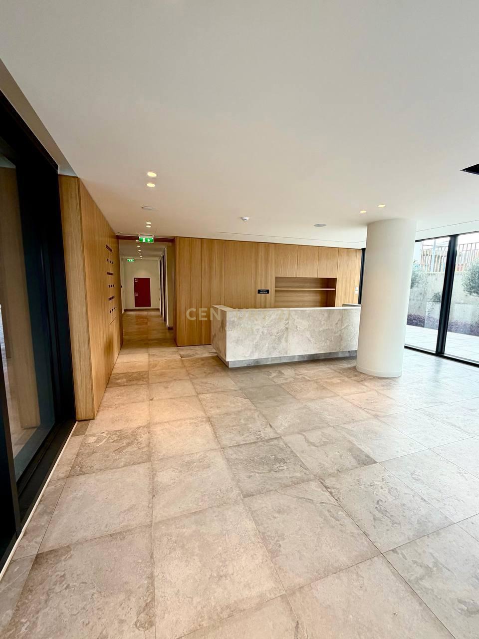 235m2 Office in Mesa Geitonia, Limassol, Cyprus No. 55266