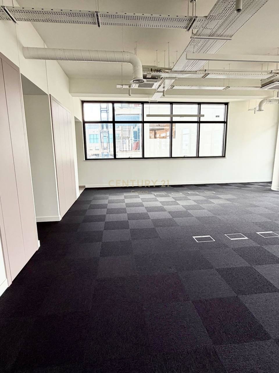 235m2 Office in Mesa Geitonia, Limassol, Cyprus No. 55266