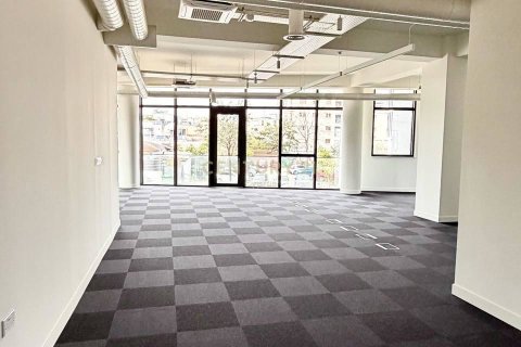 235m2 Oficina en Mesa Geitonia, Limassol, No. 55266 7
