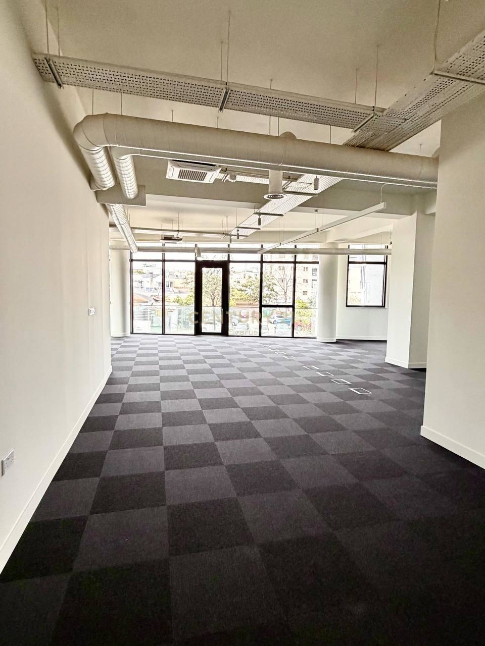 235m2 Office in Mesa Geitonia, Limassol, Cyprus No. 55265