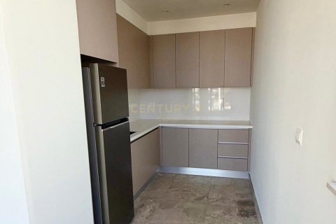 235m2 Oficina en Mesa Geitonia, Limassol,  No. 55265 4