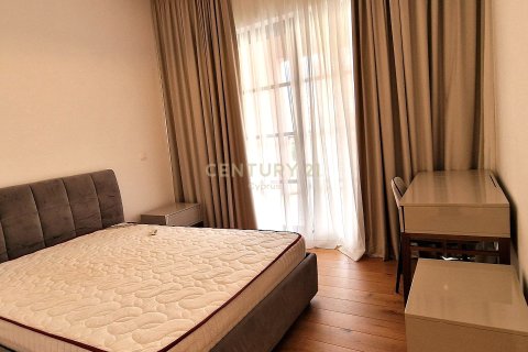 2 dormitorios Apartamento en Germasogeia, Limassol,  No. 55268 3