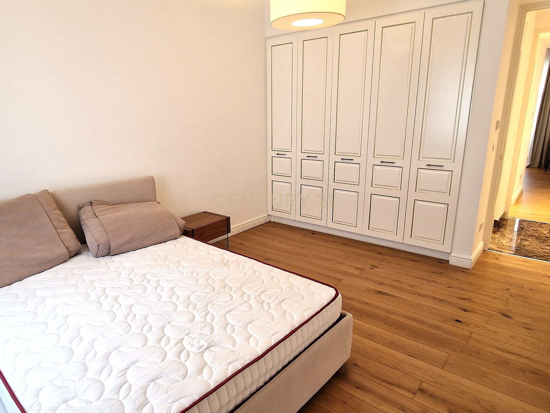2 bedrooms Apartment in Germasogeia, Limassol, Cyprus No. 55268