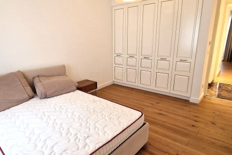 2 dormitorios Apartamento en Germasogeia, Limassol,  No. 55268 5