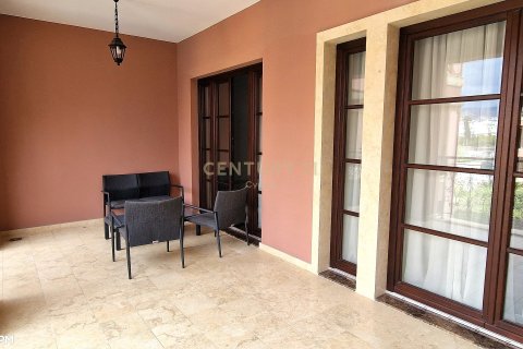 2 dormitorios Apartamento en Germasogeia, Limassol,  No. 55268 9