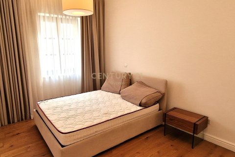 2 dormitorios Apartamento en Germasogeia, Limassol,  No. 55268 4