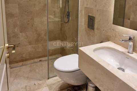 2 dormitorios Apartamento en Germasogeia, Limassol,  No. 55268 6