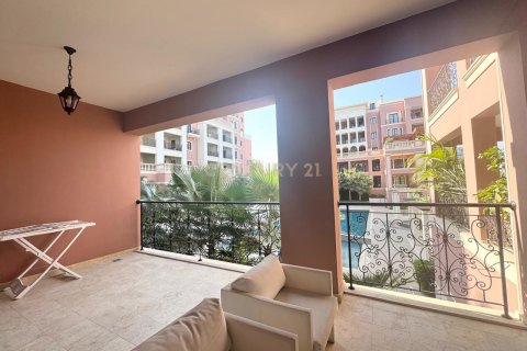 2 dormitorios Apartamento en Germasogeia, Limassol,  No. 55268 8