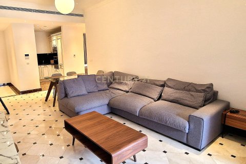 2 dormitorios Apartamento en Germasogeia, Limassol,  No. 55268 2