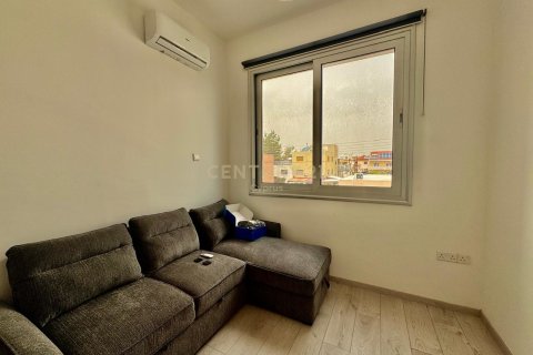 2 dormitorios Apartamento en Zakaki, Limassol,  No. 55269 9