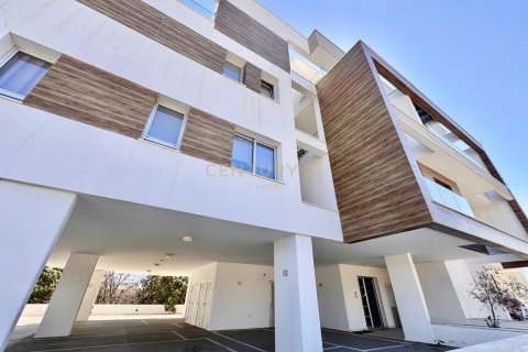 2 dormitorios Apartamento en Zakaki, Limassol,  No. 55269 6