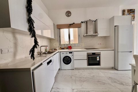 2 dormitorios Apartamento en Zakaki, Limassol,  No. 55269 2
