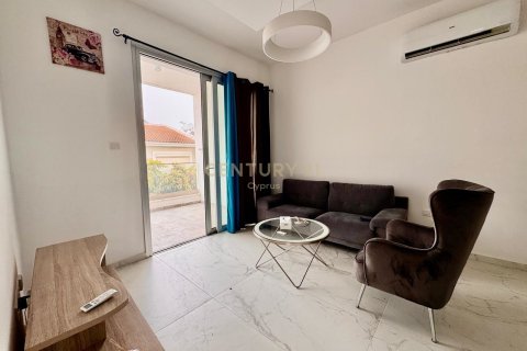2 dormitorios Apartamento en Zakaki, Limassol,  No. 55269 3
