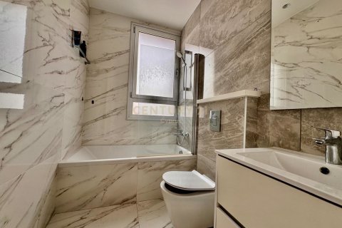 2 dormitorios Apartamento en Zakaki, Limassol,  No. 55269 11