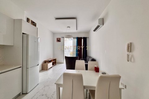 2 dormitorios Apartamento en Zakaki, Limassol,  No. 55269 4