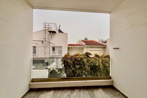 2 dormitorios Apartamento en Zakaki, Limassol,  No. 55269 10