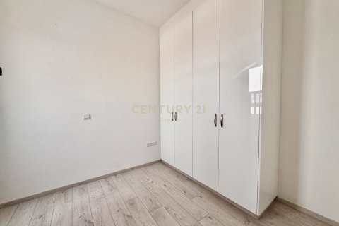 2 dormitorios Apartamento en Zakaki, Limassol,  No. 55269 8