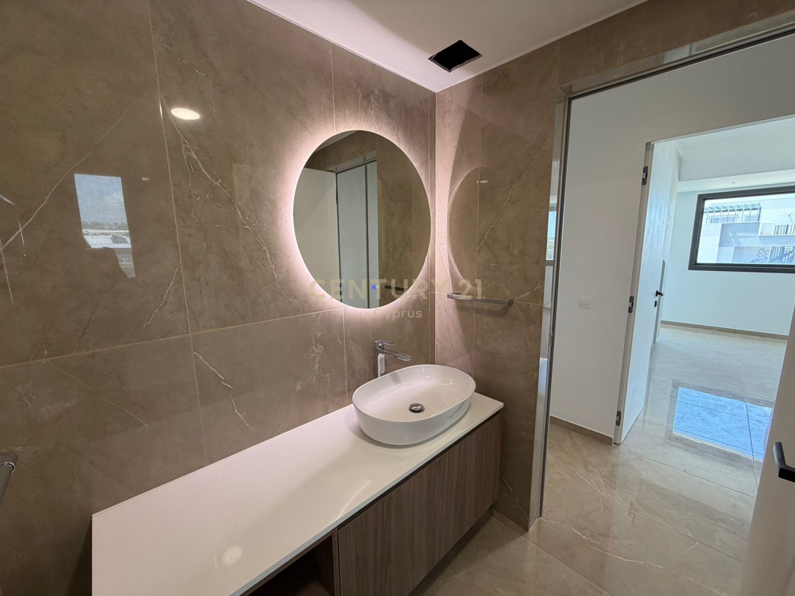 2 bedrooms Apartment in Nea Ekali, Limassol, Cyprus No. 55079