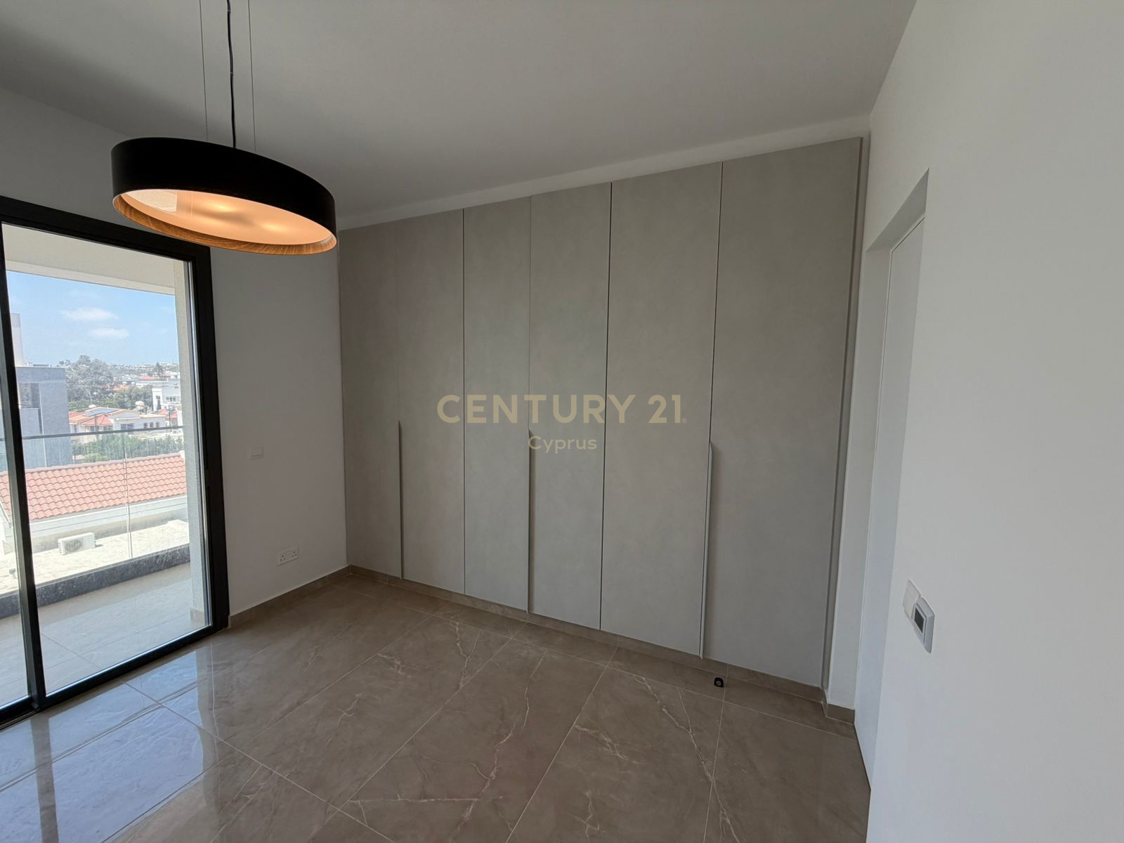 2 bedrooms Apartment in Nea Ekali, Limassol, Cyprus No. 55079