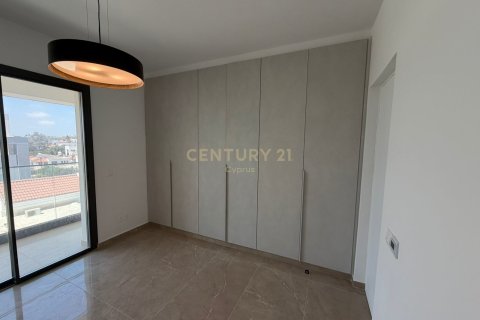 Квартира с 2 спальнями в Нэа Экали, Лимассол, Лимасол,  № 55079 9