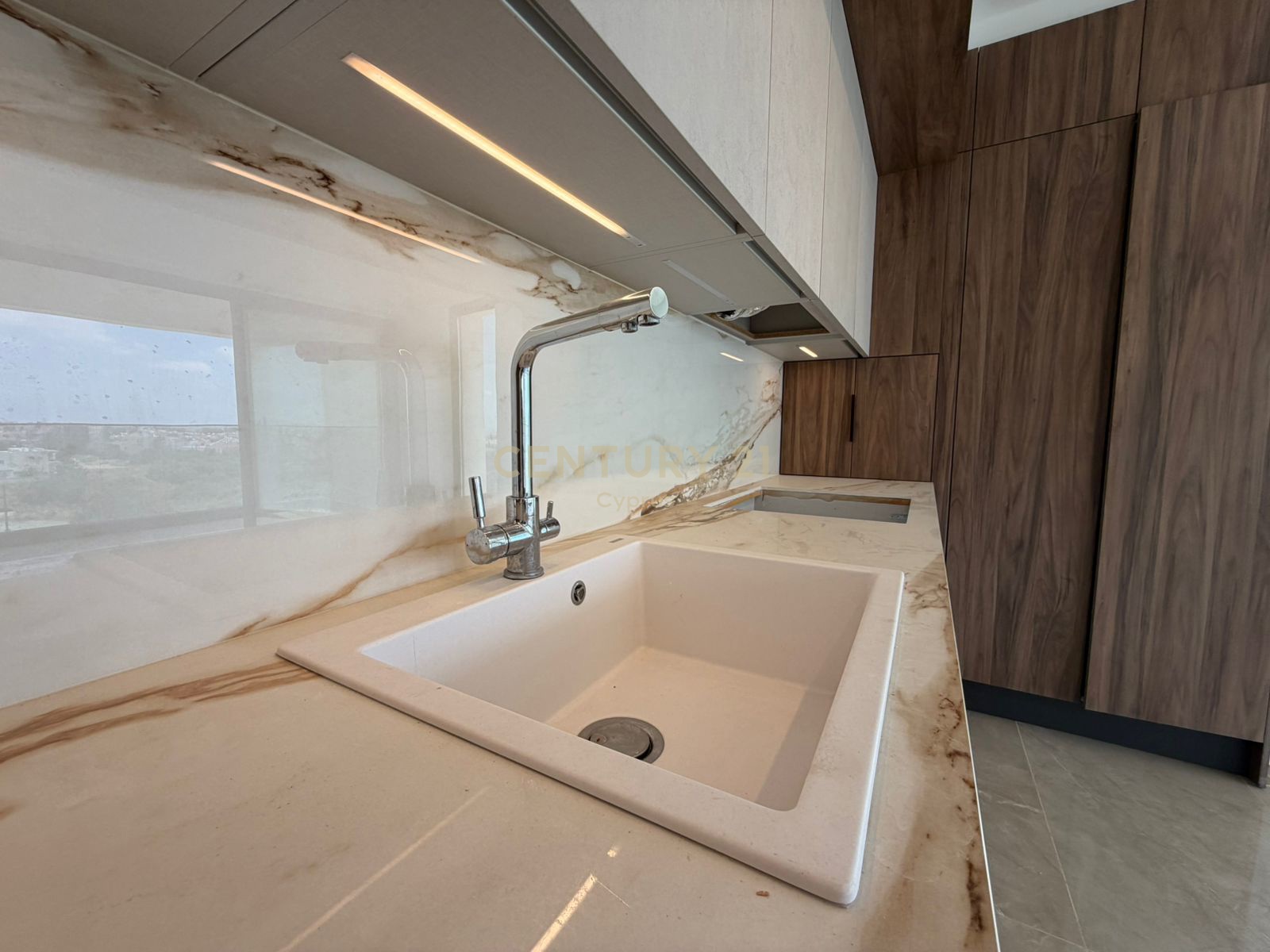 2 bedrooms Apartment in Nea Ekali, Limassol, Cyprus No. 55079