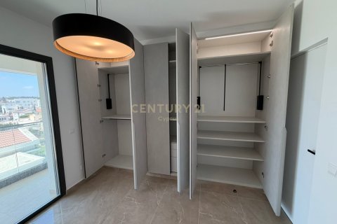 Квартира с 2 спальнями в Нэа Экали, Лимассол, Лимасол,  № 55079 10