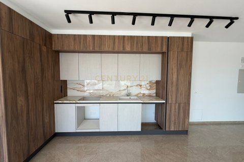 Квартира с 2 спальнями в Нэа Экали, Лимассол, Лимасол,  № 55079 3