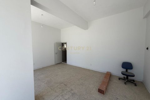 70m2 Tienda en Limassol, No. 55077 2