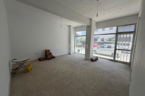 70m2 Tienda en Limassol, No. 55077 3