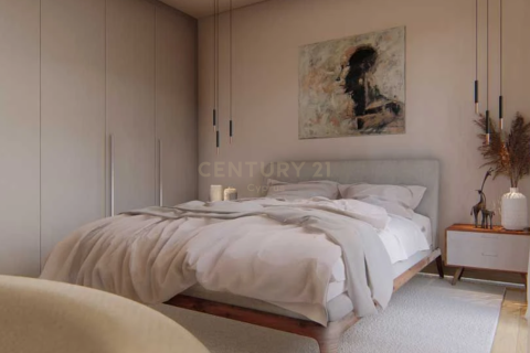 2 chambres Appartement à Limassol, No. 54425 9
