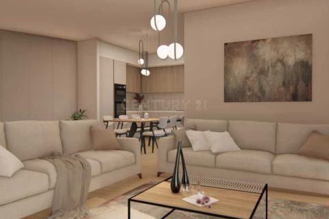 2 chambres Appartement à Limassol, No. 54425 6