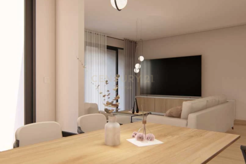 2 chambres Appartement à Limassol, No. 54425 7