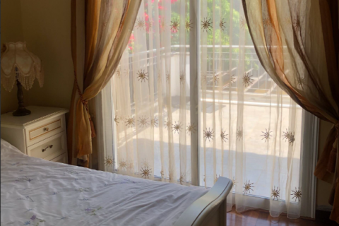4 bedrooms Villa in Germasogeia, Limassol, No. 35036 14