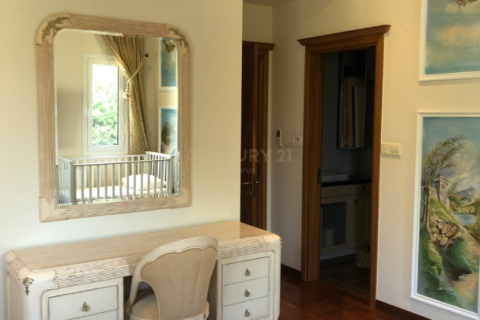 4 bedrooms Villa in Germasogeia, Limassol, No. 35036 16