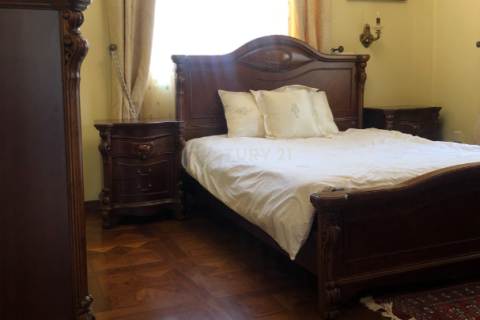 4 bedrooms Villa in Germasogeia, Limassol, No. 35036 15