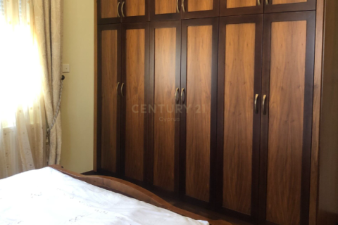 4 bedrooms Villa in Germasogeia, Limassol, No. 35036 19